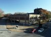 490 N Kingshighway Blvd photo